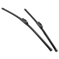 Kaer Metlice brisača za automobil, 406 mm