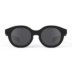 IZIPIZI naočare za sunce Sun Kids #C, 9-36m
