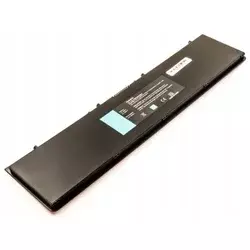 shumee Baterija Coreparts za DELL 451-BBFS