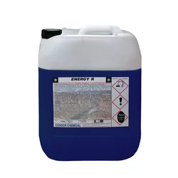 Condor Chemical Sredstvo za pranje motora automobila Energy R, 5 kg