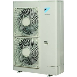 toplotna črpalka DAIKIN Altherma HT, 16 kW, 3~400 V, ZE