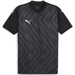 Puma Dres teamGLORY Jersey