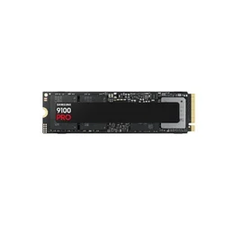 Samsung mz-vap1t0bw 1tb 9100 pro Ssd ( 61471 )