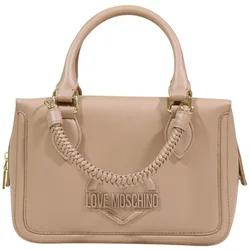 Love Moschino JC4097PP1 Bež