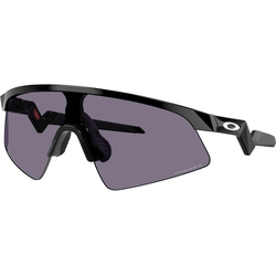 Oakley Resistor Sweep Naočare za sunce OJ 9015 04