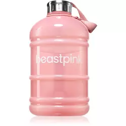 BeastPink Flaša Hydrator 1,89 l