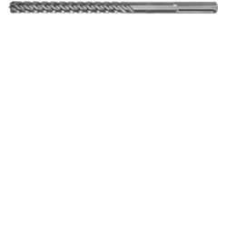 Bosch EXPERT SDS max-8X burgija za udarne bušilice od 18x800x940 mm 2608900224