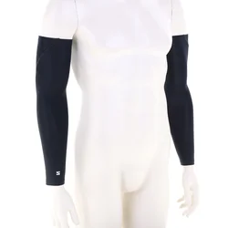 Salomon Sleeves Rokavi