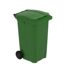 Kanta za smeće 240l Urban