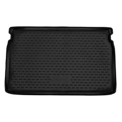 Novline - Element Kadica za gepek RENAULT Clio IV 2016- Standard 1 kom