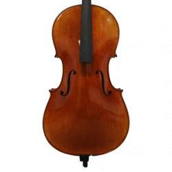 Violončelo 4/4 Model 5 Premium Basic Strings