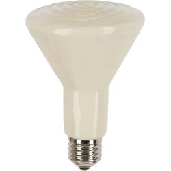 Kerbl Temni keramični radiator - 250 Watt