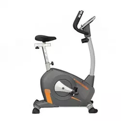CAPRIOLO sobni bicikl B900FD41