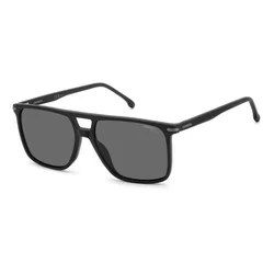 Carrera CARRERA366/S 003/M9