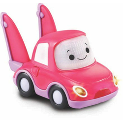Vtech Tut Tut Car Otik - Tereza