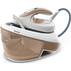 TEFAL Tefal tef parni generator SV8027 WS/Beige, (20619068)
