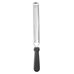 Zester, Fin, 36x395mm