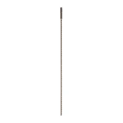 Milwaukee Sveder SDS+ 6,5x465 štirikraki