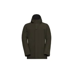 Jack Wolfskin Glacer Shield pisana