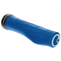 Ergon MTB Grip GA3, majhen, moder