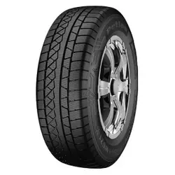 Petlas Explero Winter W671 ( 235/50 R19 103V XL )