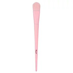 BLUSH BLSH474 Četkica za tečni puder, Roze