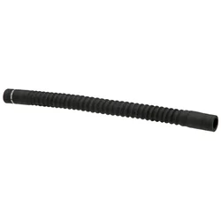 Cev za radiator 7 palcev 22 mm GRANIT