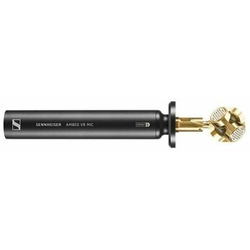 Sennheiser Ambeo VR Mic Soundfield mikrofon