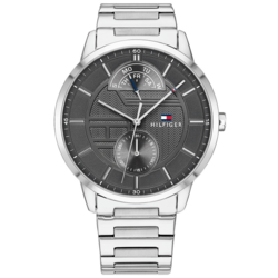 TOMMY HILFIGER 1791608