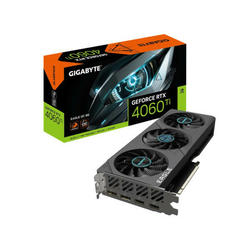 Gigabyte NVD/8GB/GDDR6/128bit graficka kartica ( GV-N406TEAGLEOC-8GD )