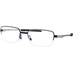 Oakley Foil Rq 0.5 Naočare OX 3100 03