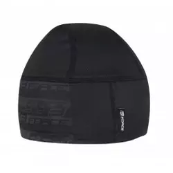 Podkapa Force Warm likra