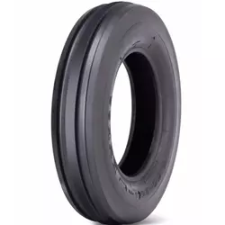 SEHA Agro guma 5.50-16 6PR KNK 35