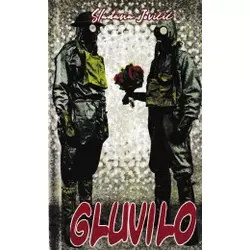 Gluvilo