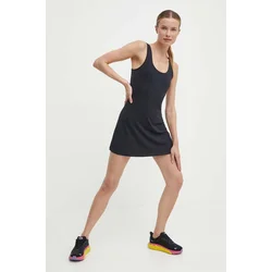 Športna obleka Under Armour Motion