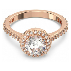Swarovski Prstan 5642641