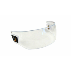 Plexi Hejduk STD 9 II. generation Senior