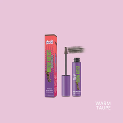 Maskara za oči Ultimate Brow Artist | Rude | Ecobeauty