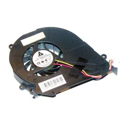 Toshiba CPU hladnjak za laptop satellite L450 ( l450cpu )
