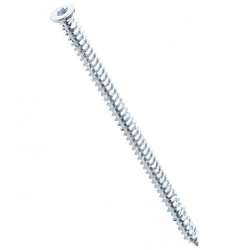 Hamar Turbo vijaki 7,5 x 52 - 100 kos
