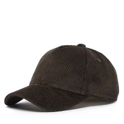 Kapa s šiltom Weekend Max Mara Ragno 2625576034 Rjava