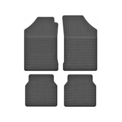 Motohobby Gumene patosnice za Seat Ibiza I (85-92)