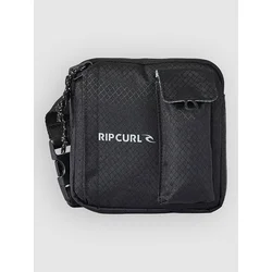 Rip Curl 24/7 Poucher Bag midnight