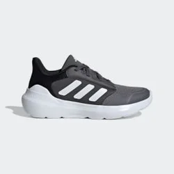 ADIDAS Patike tensaur run 3.0 j BG