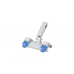 Ostatní Adapter EURO tools KU0620 Adapter for spatulas with replaceable blade