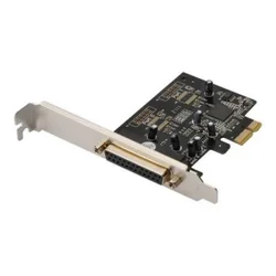 Digitus ds-30020-1-paralelni adapter pci express kartica ( dg048 )