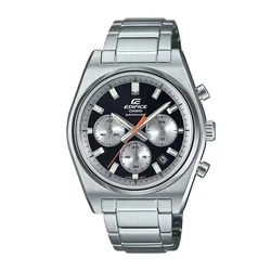Casio Edifice EFB-730D-1AVUEF