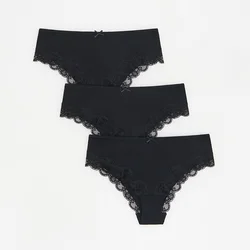 Reserved - LADIES` BRIEFS MULTI