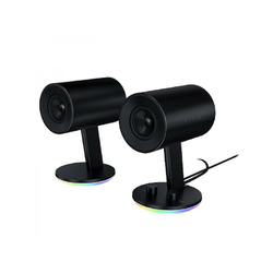 Nommo Gaming Speakers