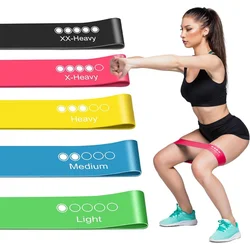 Active Roe Tenpo Active 100 - fitnes trak
